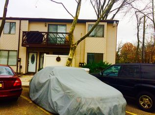 4185 Amboy Road #1B, Staten Island, NY 10308