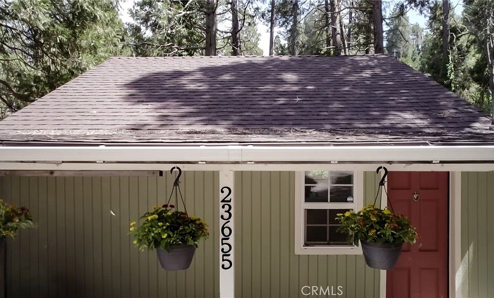 1st image of 23655 Rocky Dell Rd