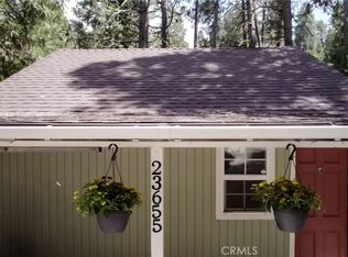 23655 Rocky Dell Rd, Crestline, CA 92325