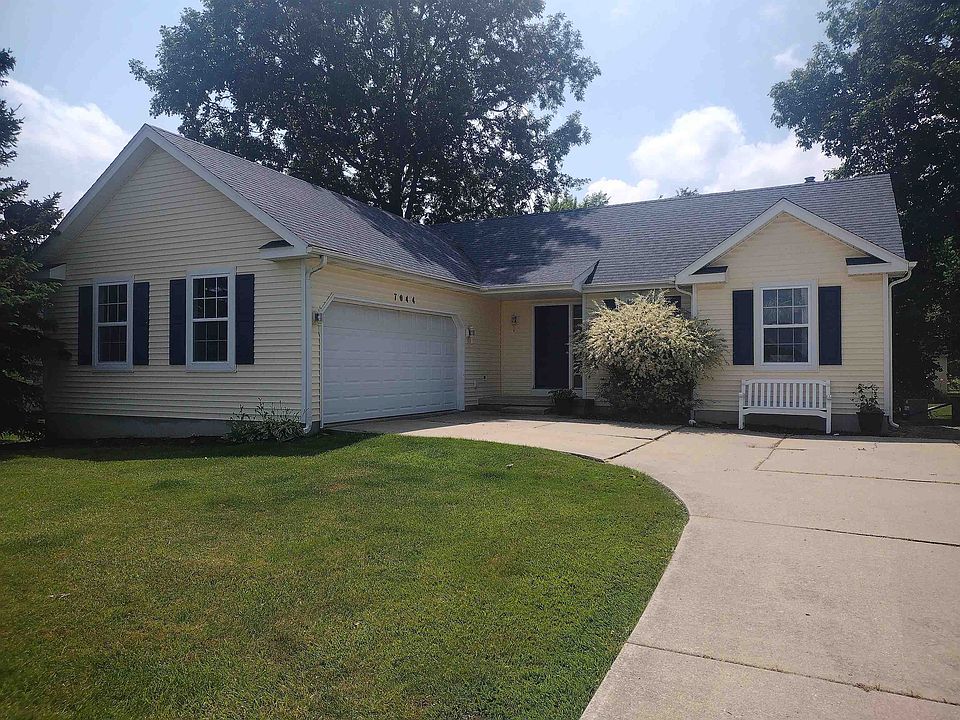 1st image of 7044 Glen Oak Dr