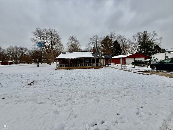 2nd image of 404 S 8th St