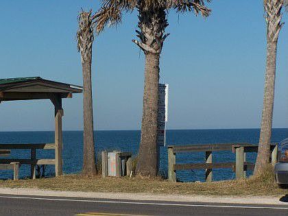 1st image of 819 N Oceanshore Blvd