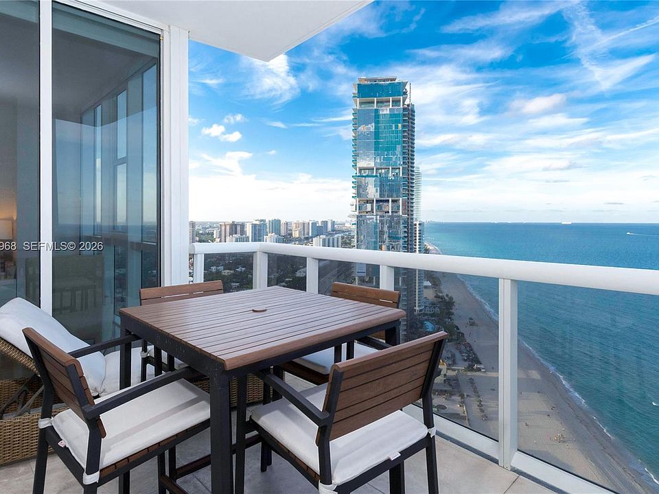 1st image of 18201 Collins Ave APT 4208