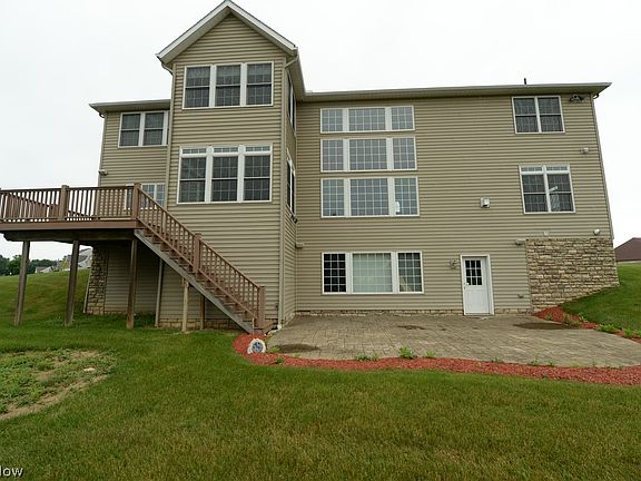 3rd image of 4820 Perie Wood Ln