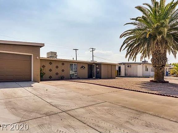 2nd image of 1655 Vegas Valley Dr