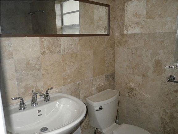 5th image of 2800 E 113th Ave #3124