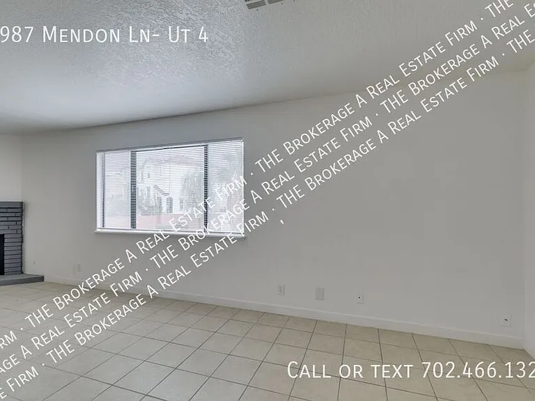6987 Mendon Ln #4 — Photo 6