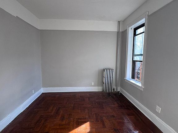 4th image of 1470 Coney Island Ave #6