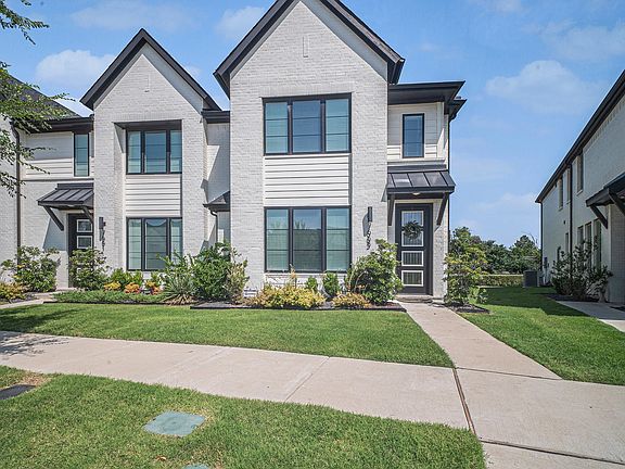 2nd image of 7665 Reis Ln