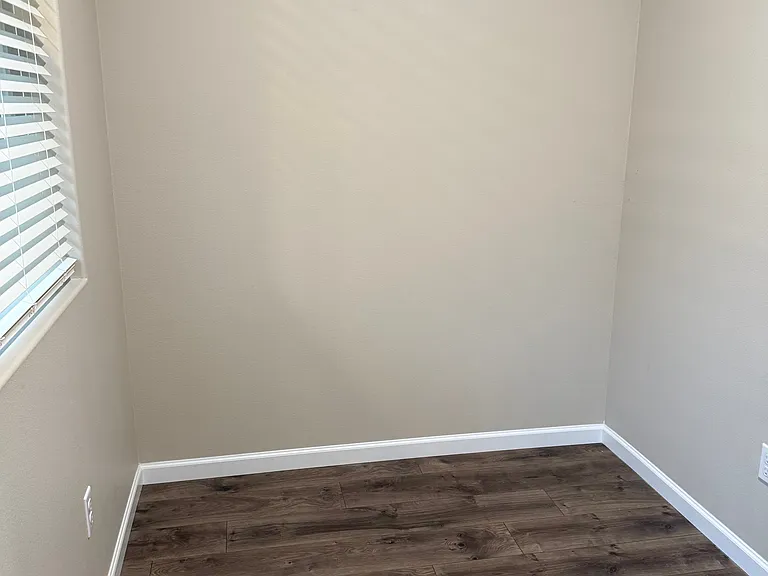 8634 58th St NE — Photo 5