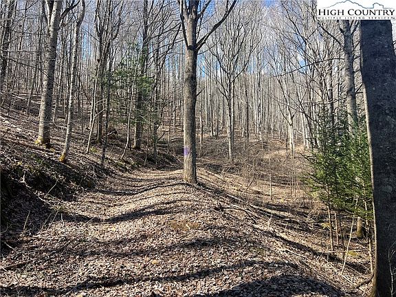 4th image of TBD Hart Road