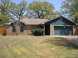 3906 Windwood Cir, Bryan, TX 77802