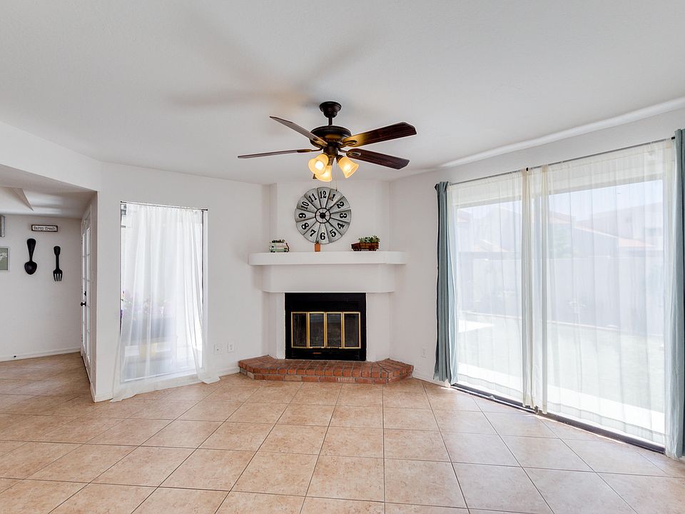1st image of 4757 W Sanna St