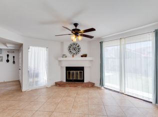 4757 W Sanna St, Glendale, AZ 85302