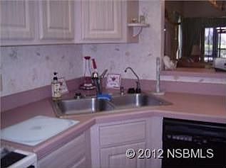 4th image of 755 Pine Shores Cir