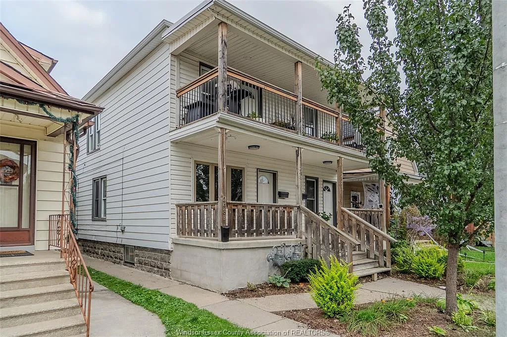 3 bed, $1,500 — Photo 1
