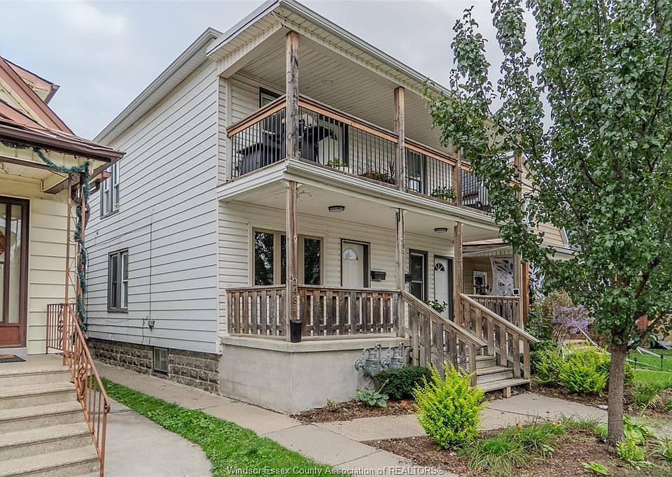 1st image of 248 Pierre Ave