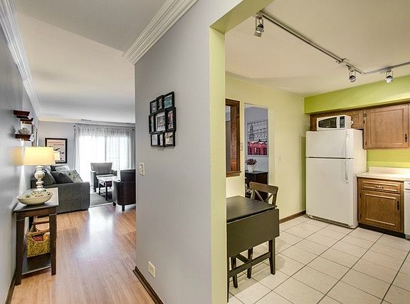 3rd image of 1302 Washington St #G7