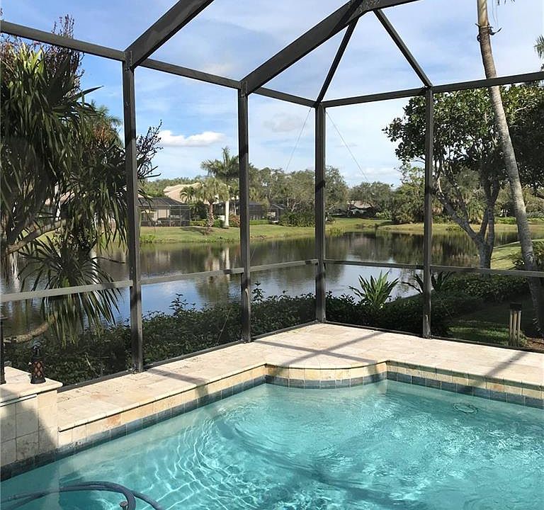 3272 Montara Dr, Bonita Springs, FL 34134 Zillow