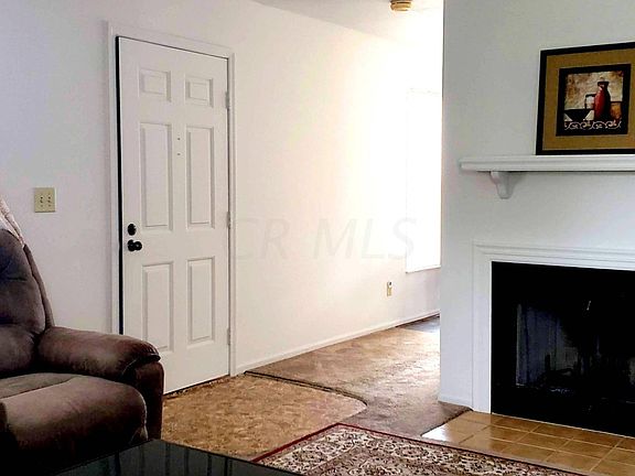 5th image of 7707 Donwick Dr