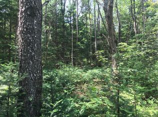 2883 Flat Rock Rd, Lowville, NY 13367