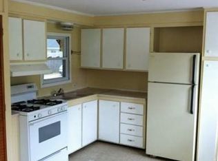 8 Kesavan Dr, Boscawen, NH 03303