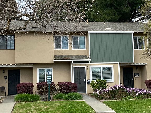 2nd image of 408 Stinson Ave