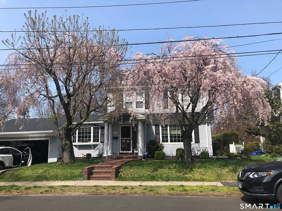 1st image of 120 Brightwood Avenue