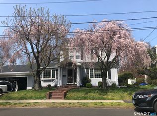 120 Brightwood Avenue, Stratford, CT 06614