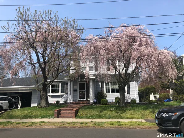 120 Brightwood Avenue, Stratford, CT 06614