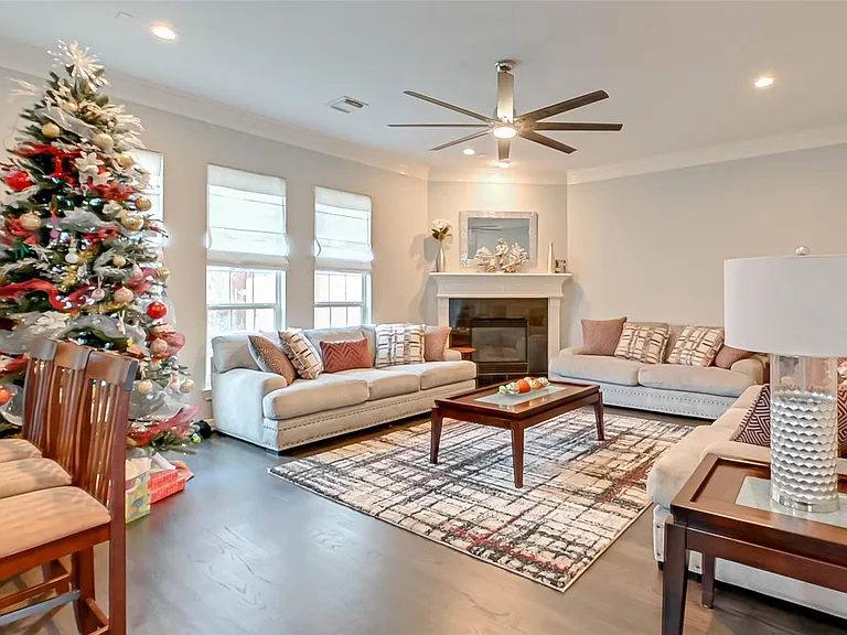 2650 Shady Acres Lndg — Photo 9