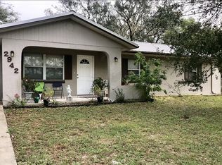 2942 N Cambridge Rd, Avon Park, FL 33825