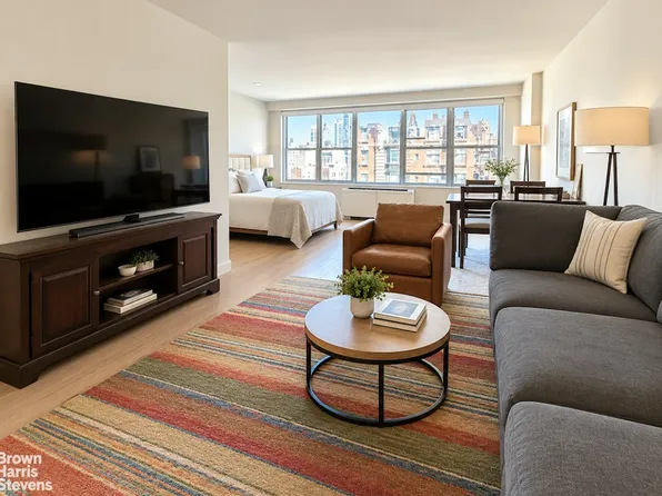 155 West 68th Street image 1 of 7