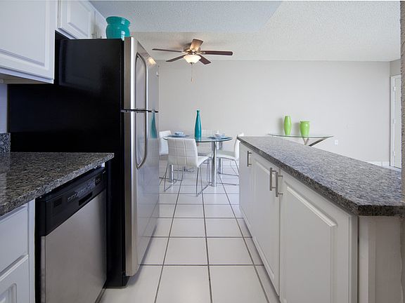 4th image of 2035 Phillippe Pkwy APT 028