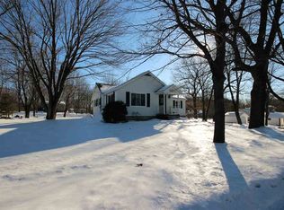 2011 Weston Ave, Schofield, WI 54476