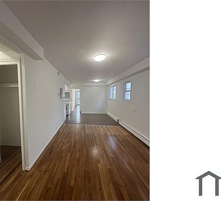 1st image of 421 Beach 28th St #1