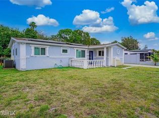 2331 NW 196th Ter, Miami Gardens, FL 33056