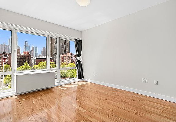 5th image of 454 W 54th St APT 5O