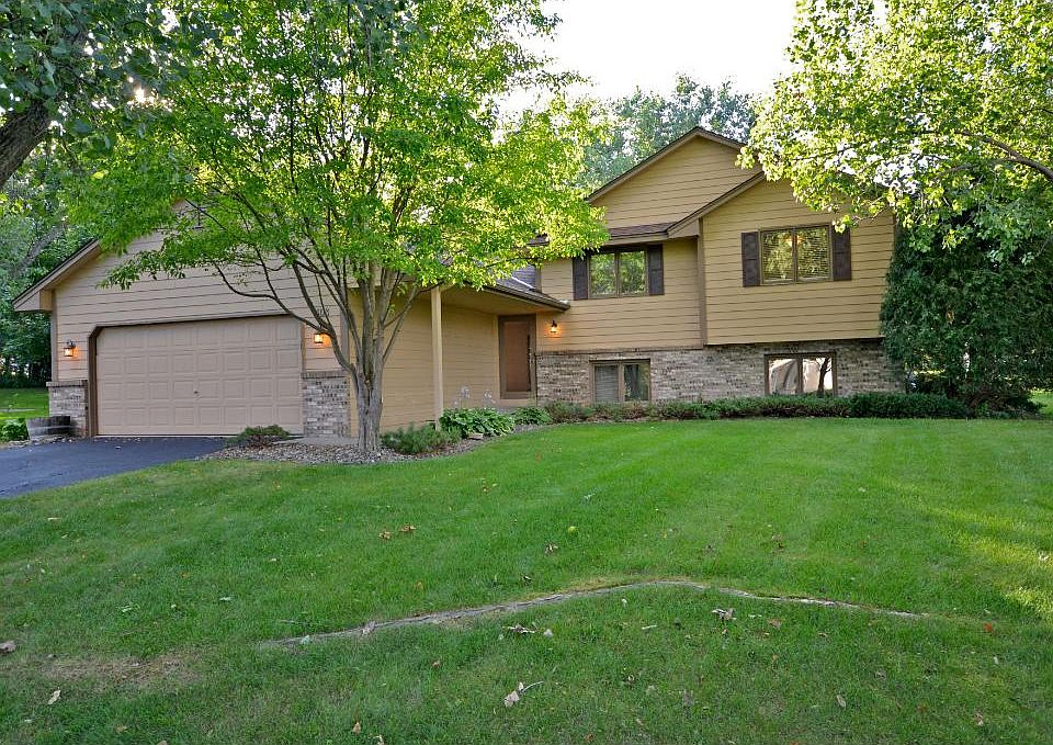 1st image of 508 Wood Way