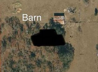 9900 SE Sunset Harbor Rd, Summerfield, FL 34491