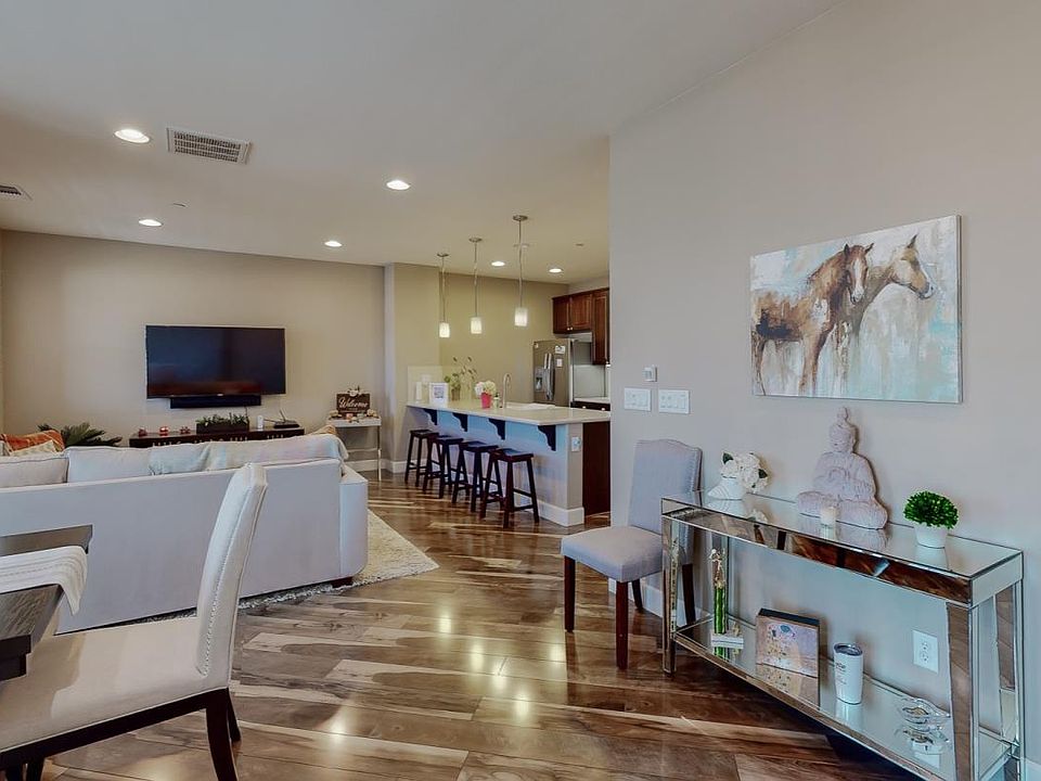 1st image of 1387 Mercado Way