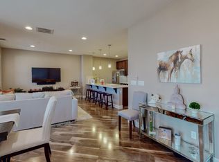 1387 Mercado Way, San Jose, CA 95131