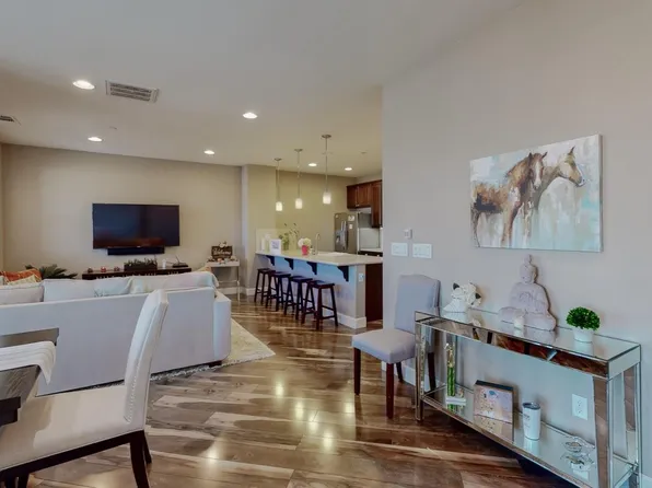 1387 Mercado Way, San Jose, CA 95131
