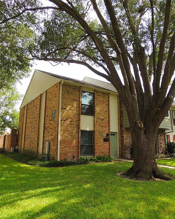 1st image of 10238 Longmont Dr #50/11