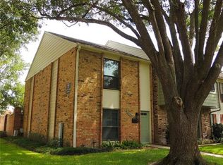 10238 Longmont Dr #50/11, Houston, TX 77042