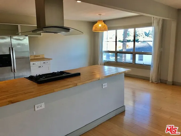 11905 Nebraska Ave — Photo 12