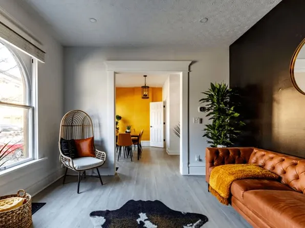 313 W 4th Ave #Id1265653p, Columbus, OH 43201