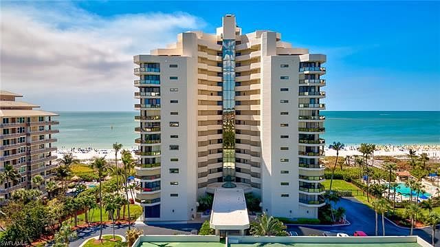 1st image of 730 S Collier Blvd Unit 404