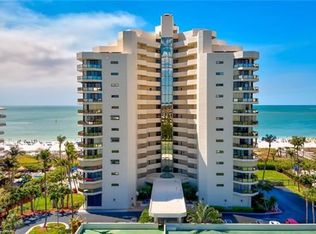 730 S Collier Blvd UNIT 404, Marco Island, FL 34145