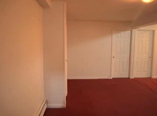 9705 75th St, Ozone Park, NY 11416